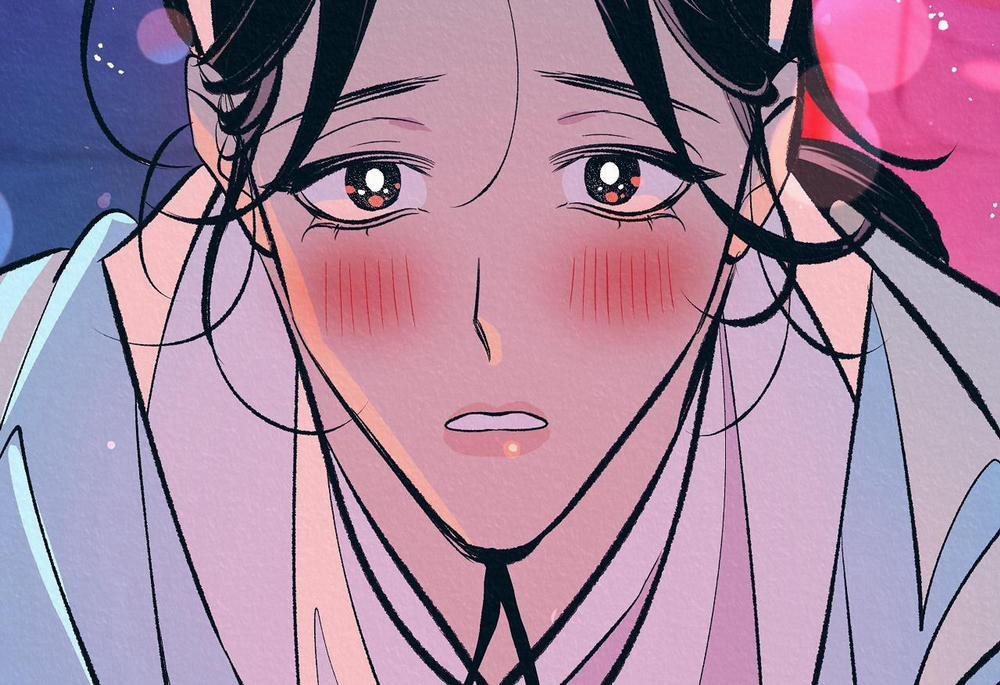 Vô Liêm Sỉ 13 trang 147