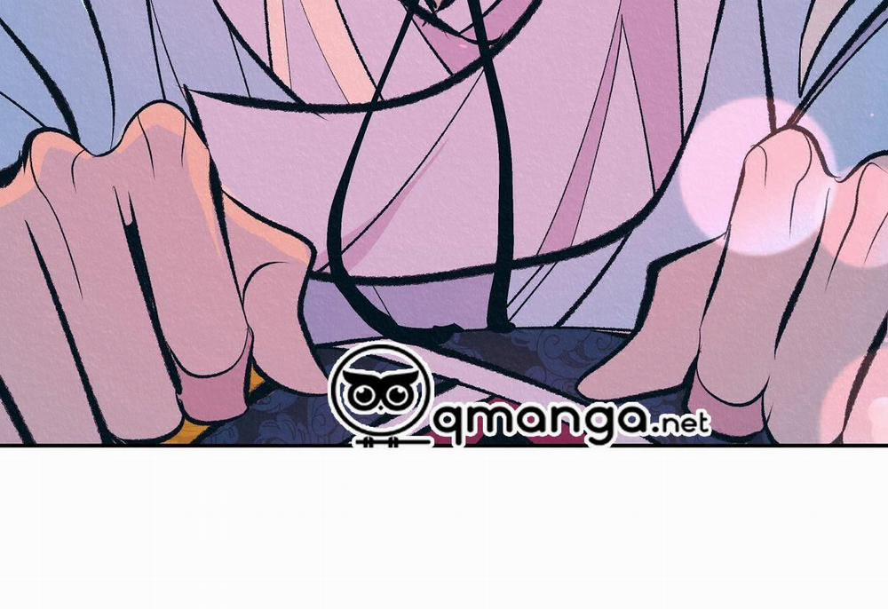 Vô Liêm Sỉ 13 trang 148