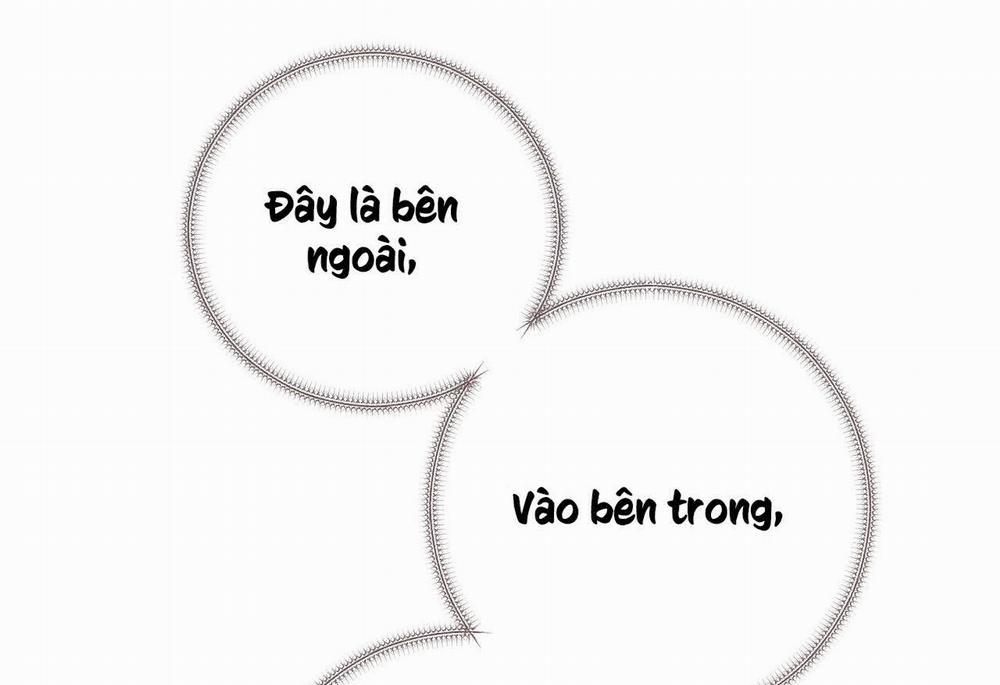 Vô Liêm Sỉ 13 trang 149