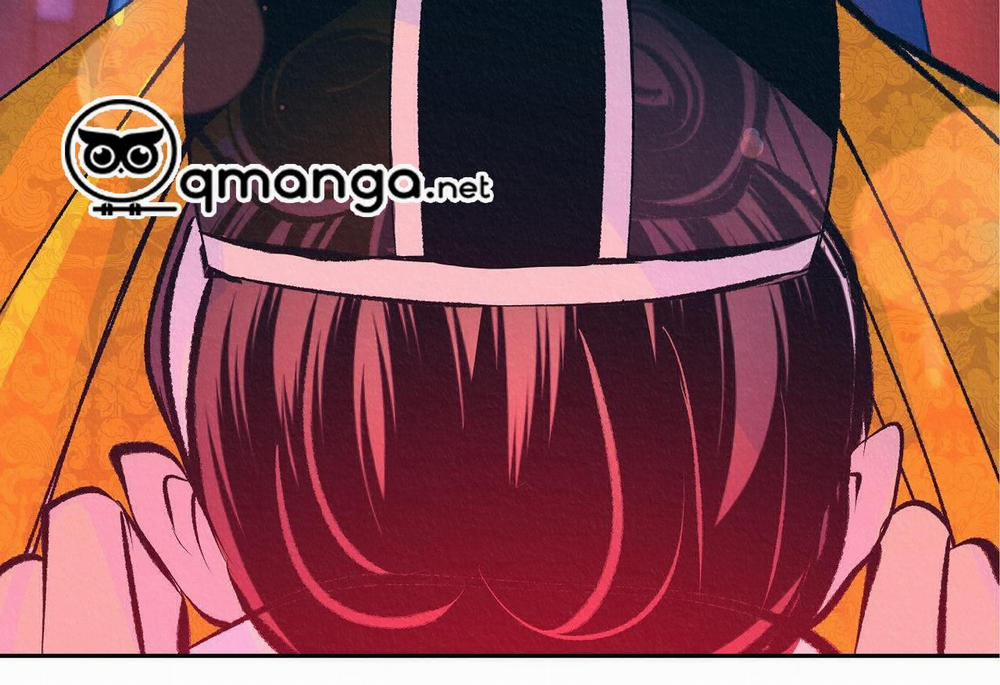 Vô Liêm Sỉ 13 trang 152