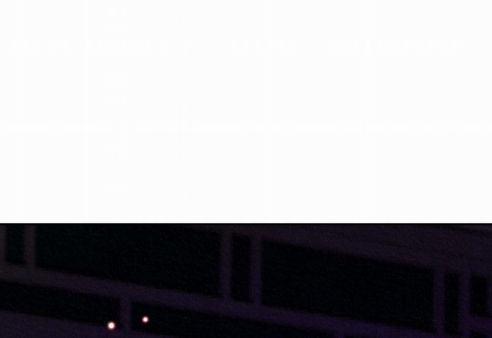 Vô Liêm Sỉ 13 trang 153