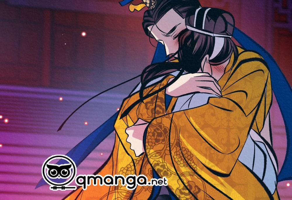 Vô Liêm Sỉ 13 trang 155