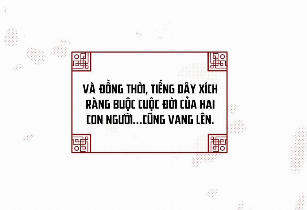 Vô Liêm Sỉ 13 trang 159