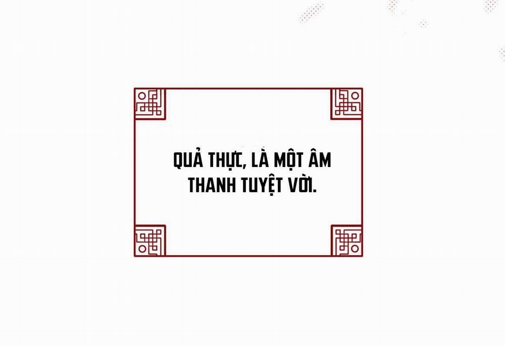 Vô Liêm Sỉ 13 trang 160