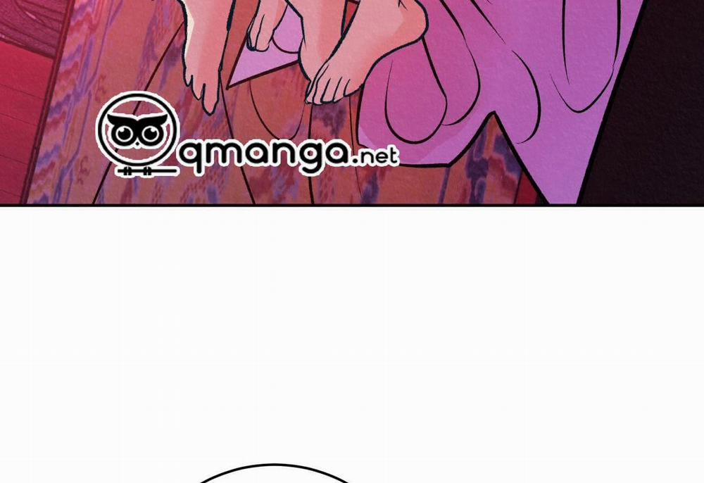 Vô Liêm Sỉ 13 trang 165