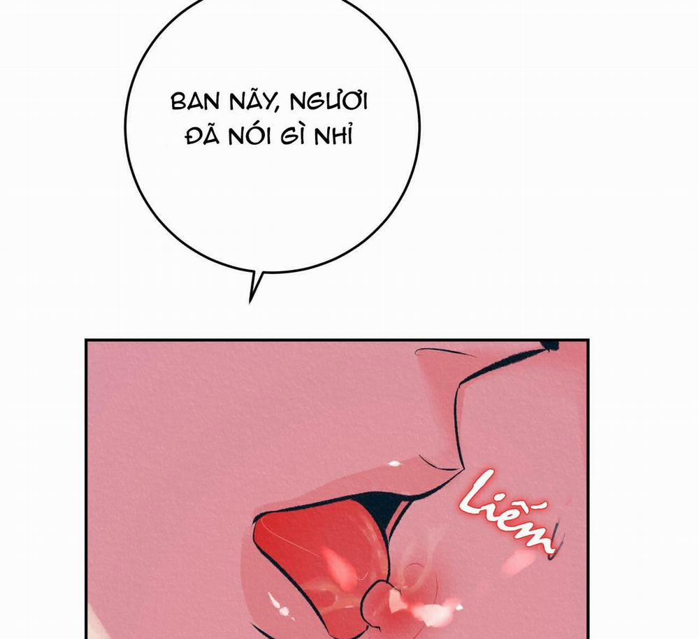 Vô Liêm Sỉ 13 trang 166