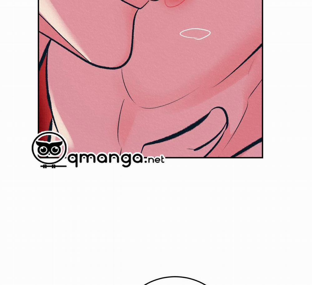 Vô Liêm Sỉ 13 trang 167