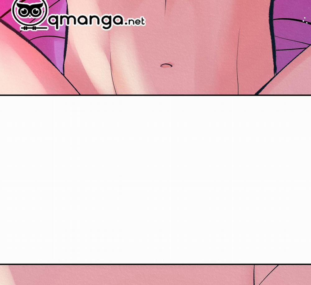 Vô Liêm Sỉ 13 trang 173