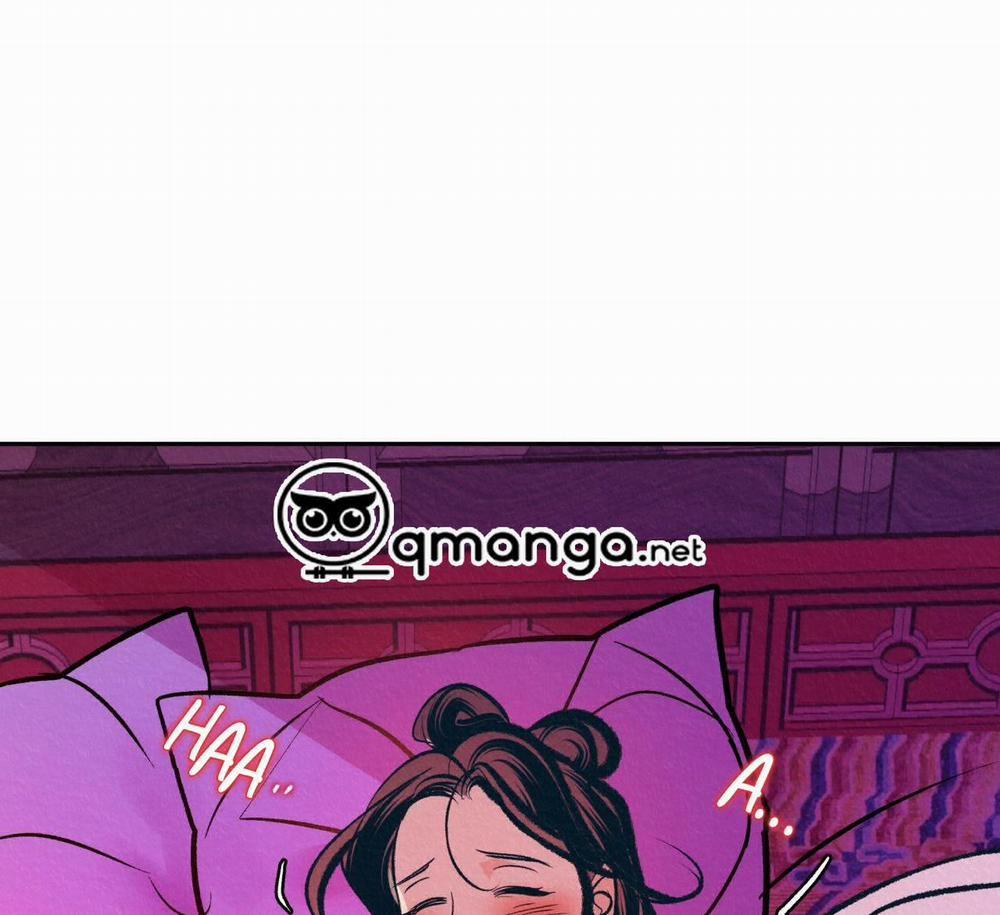 Vô Liêm Sỉ 13 trang 175