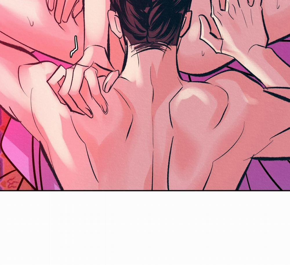 Vô Liêm Sỉ 13 trang 177