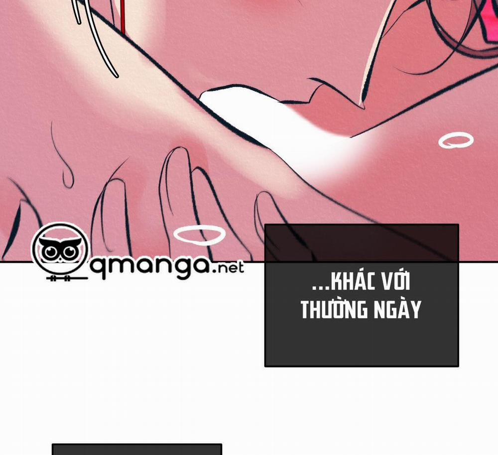 Vô Liêm Sỉ 13 trang 179