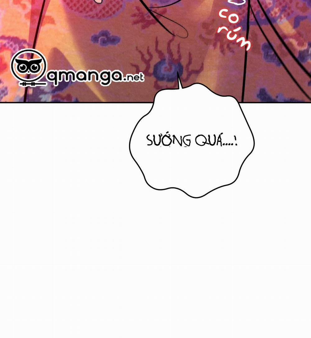 Vô Liêm Sỉ 13 trang 183