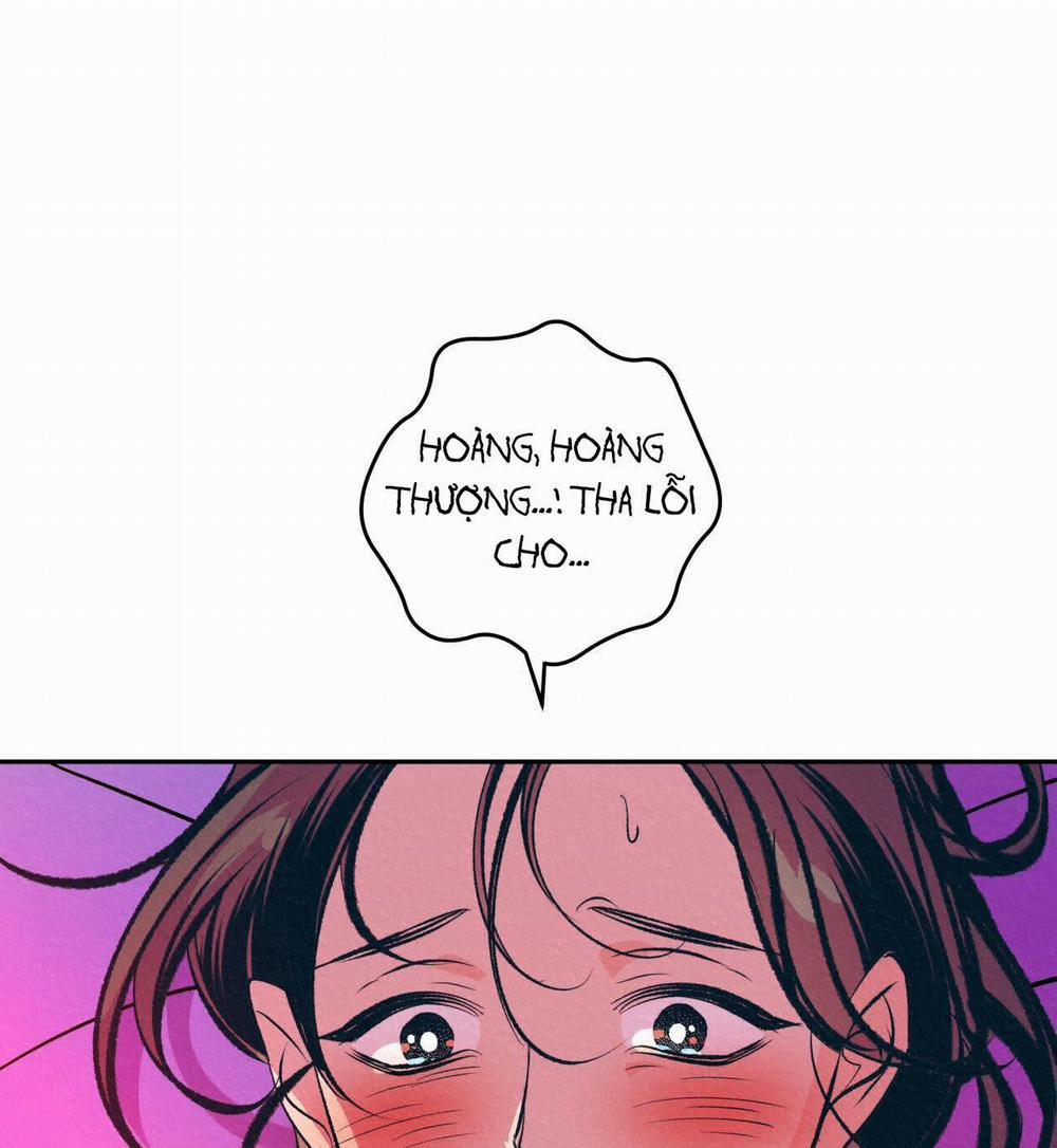 Vô Liêm Sỉ 13 trang 187