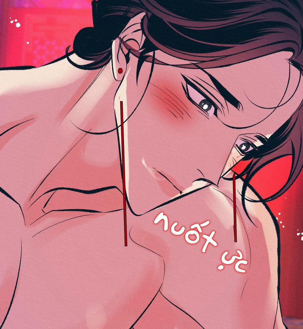 Vô Liêm Sỉ 13 trang 189