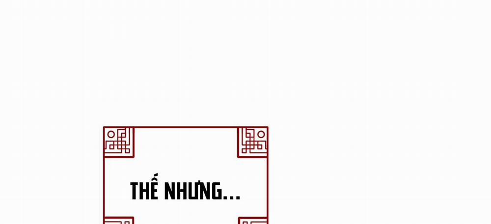 Vô Liêm Sỉ 13 trang 19