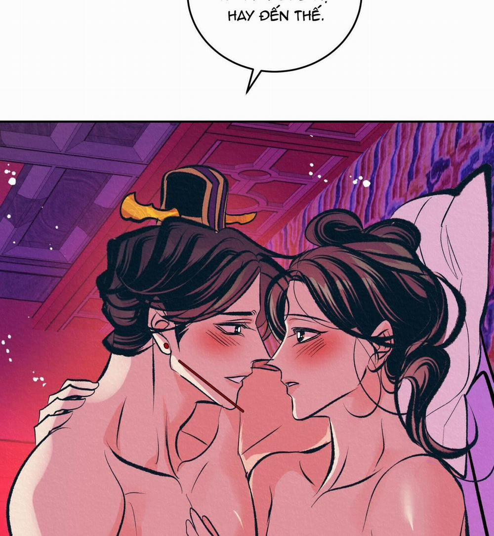 Vô Liêm Sỉ 13 trang 191