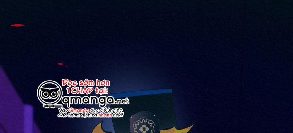 Vô Liêm Sỉ 13 trang 2