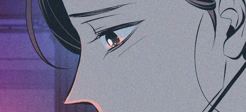 Vô Liêm Sỉ 13 trang 21