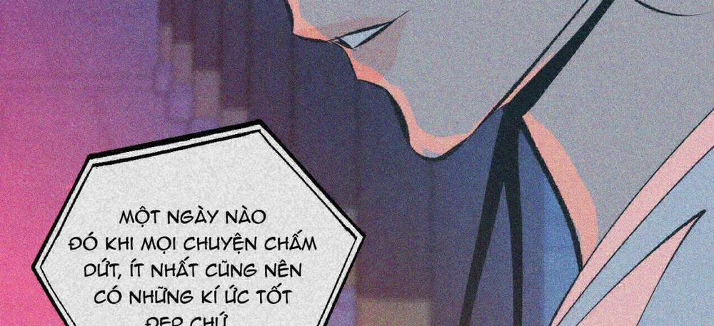 Vô Liêm Sỉ 13 trang 22