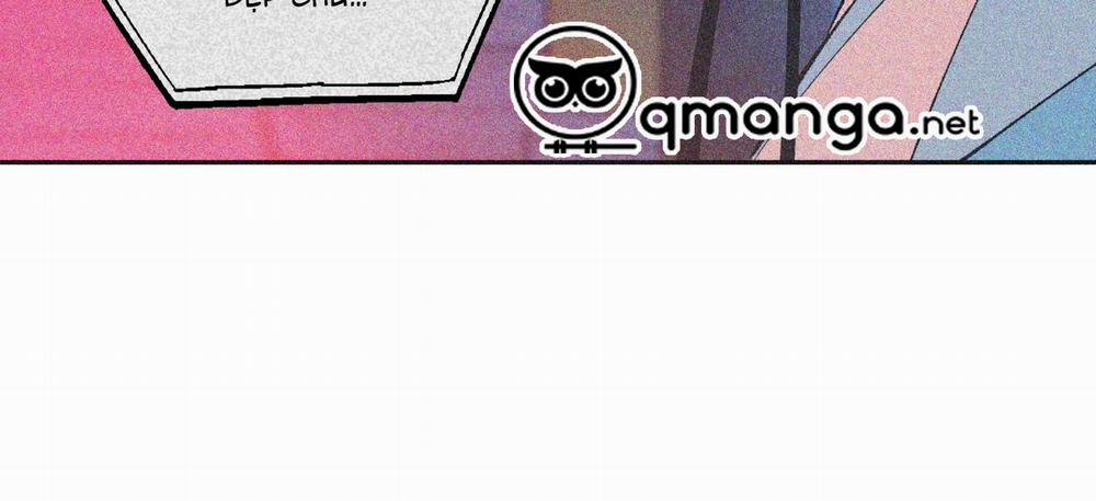 Vô Liêm Sỉ 13 trang 23