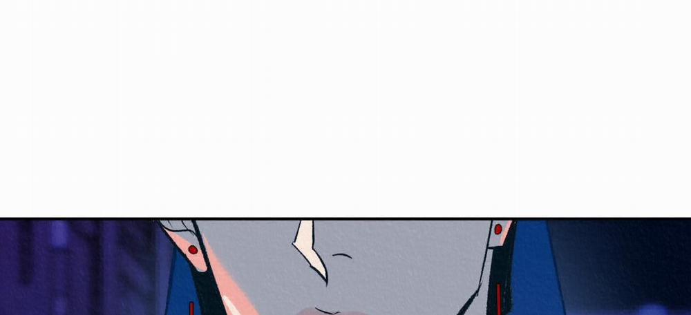 Vô Liêm Sỉ 13 trang 24