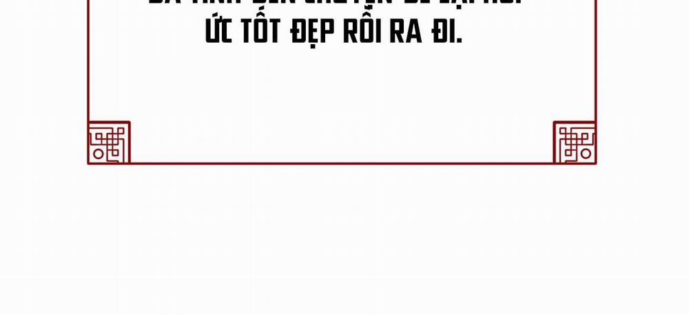 Vô Liêm Sỉ 13 trang 27