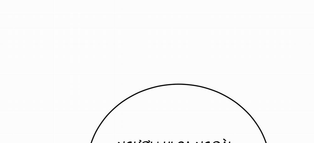 Vô Liêm Sỉ 13 trang 28