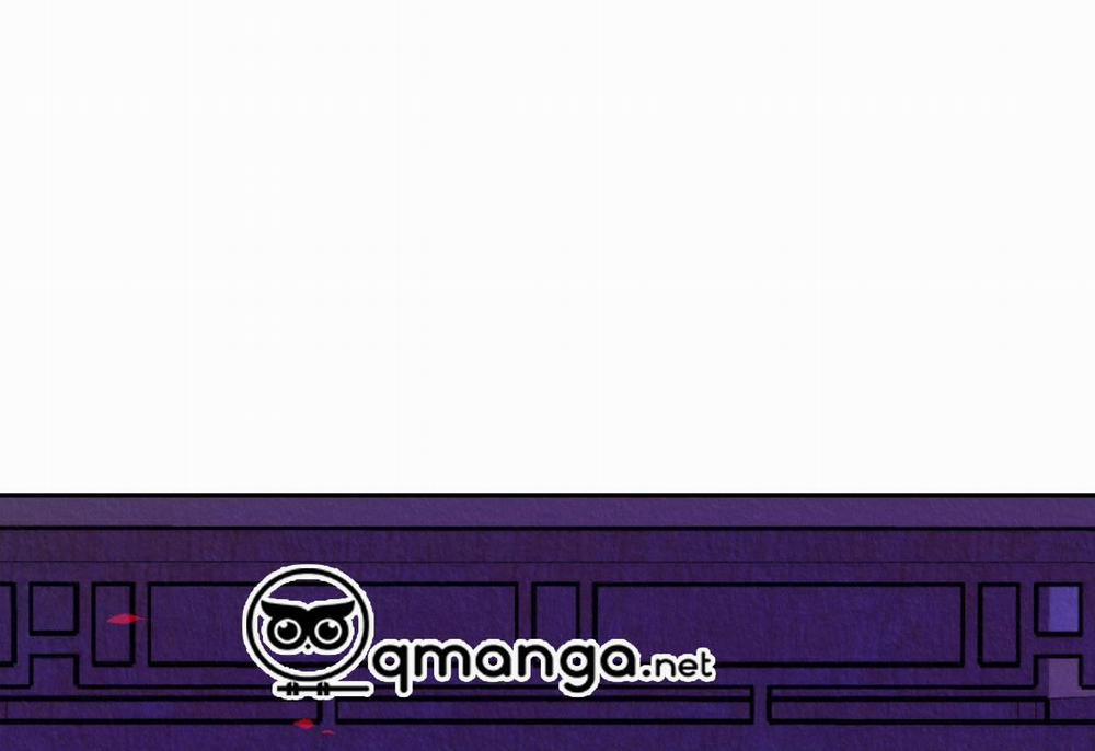 Vô Liêm Sỉ 13 trang 33