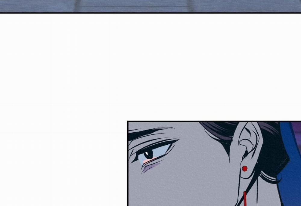 Vô Liêm Sỉ 13 trang 36