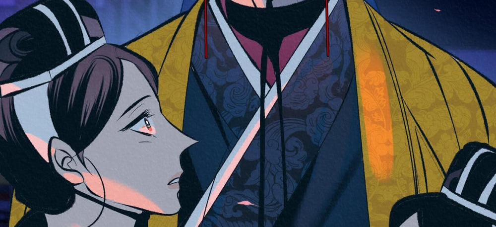 Vô Liêm Sỉ 13 trang 4