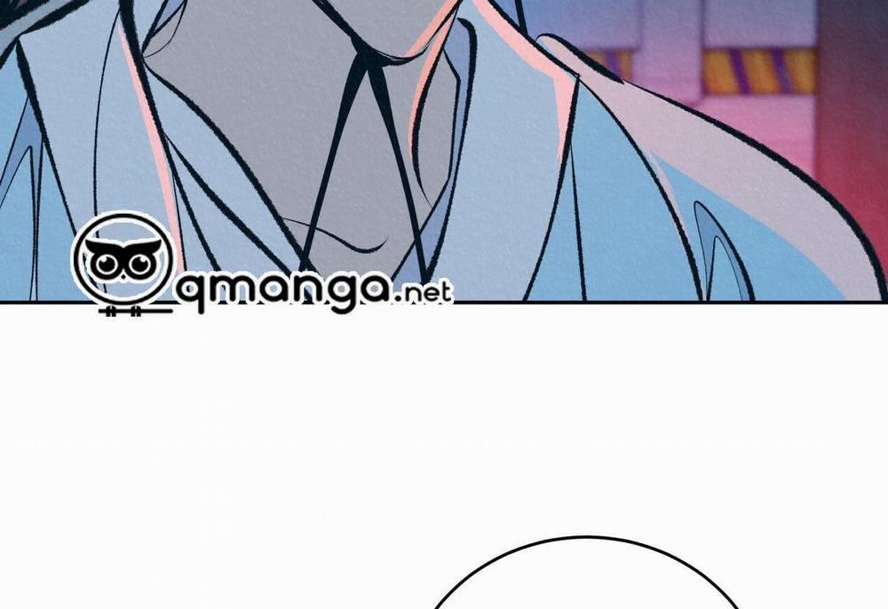 Vô Liêm Sỉ 13 trang 40