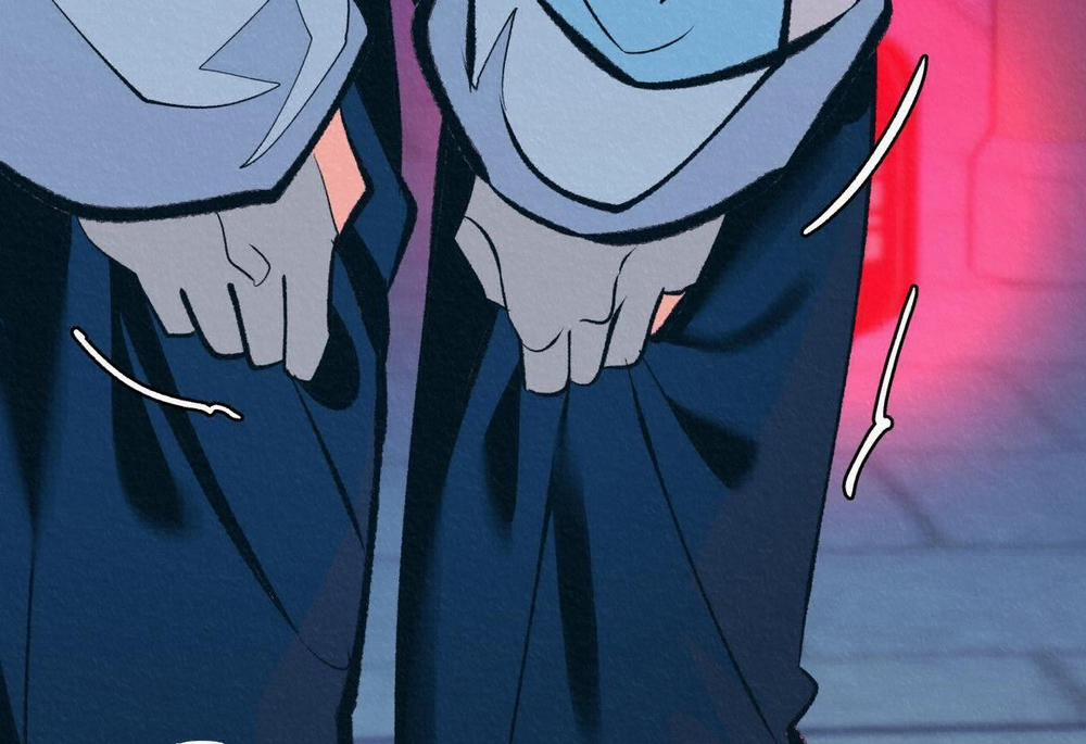 Vô Liêm Sỉ 13 trang 42