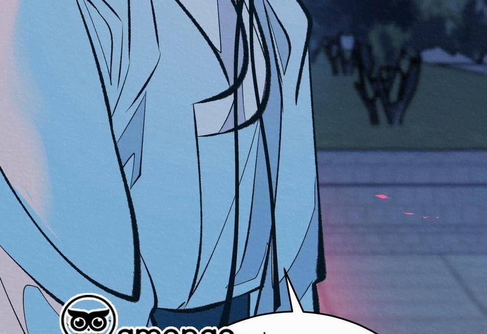 Vô Liêm Sỉ 13 trang 47