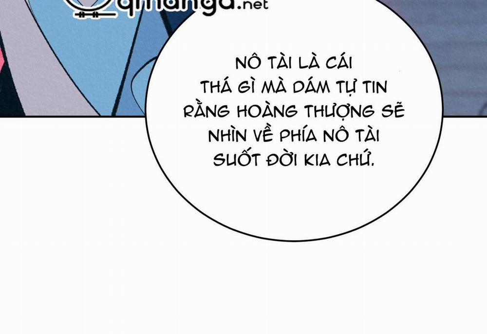 Vô Liêm Sỉ 13 trang 48