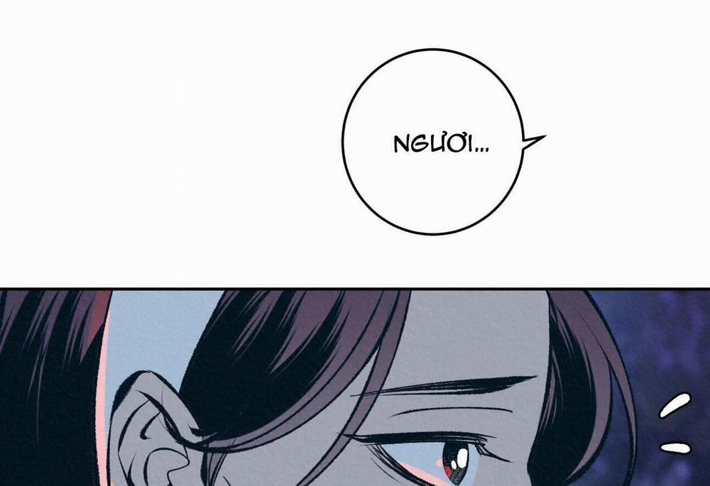 Vô Liêm Sỉ 13 trang 49