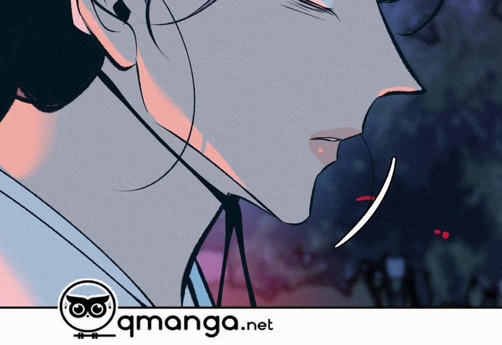 Vô Liêm Sỉ 13 trang 50