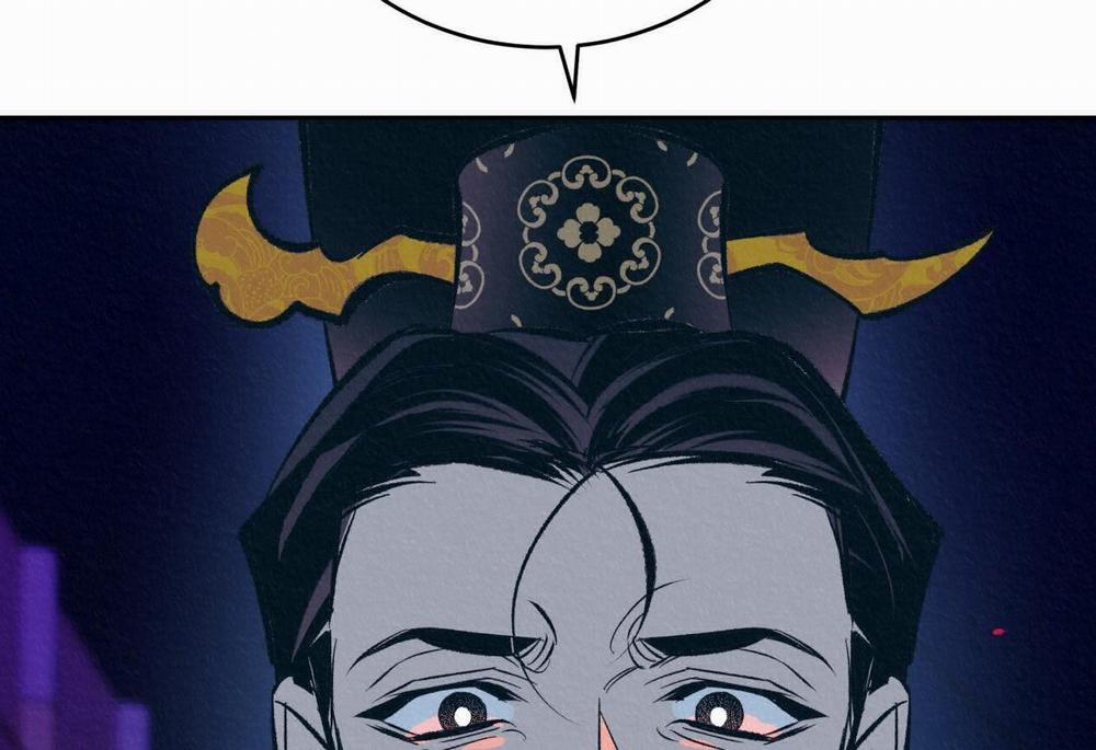 Vô Liêm Sỉ 13 trang 52