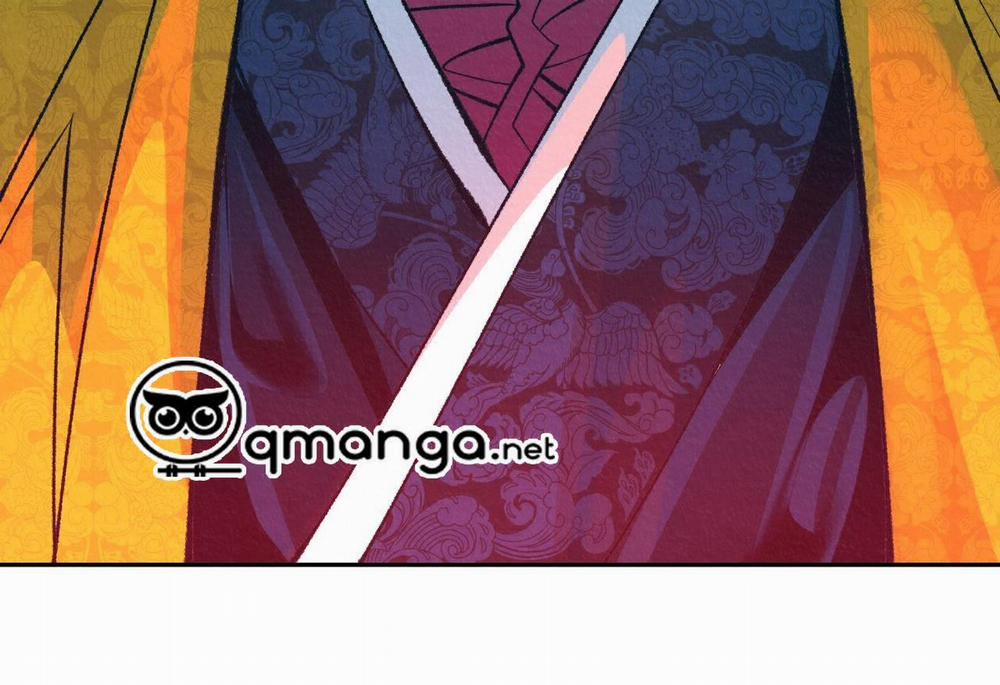 Vô Liêm Sỉ 13 trang 54