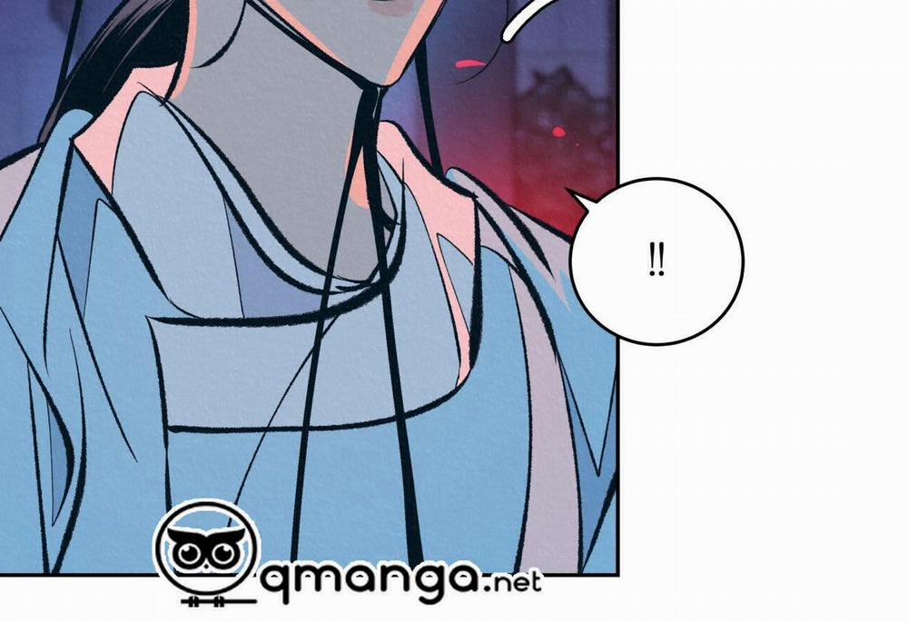 Vô Liêm Sỉ 13 trang 59