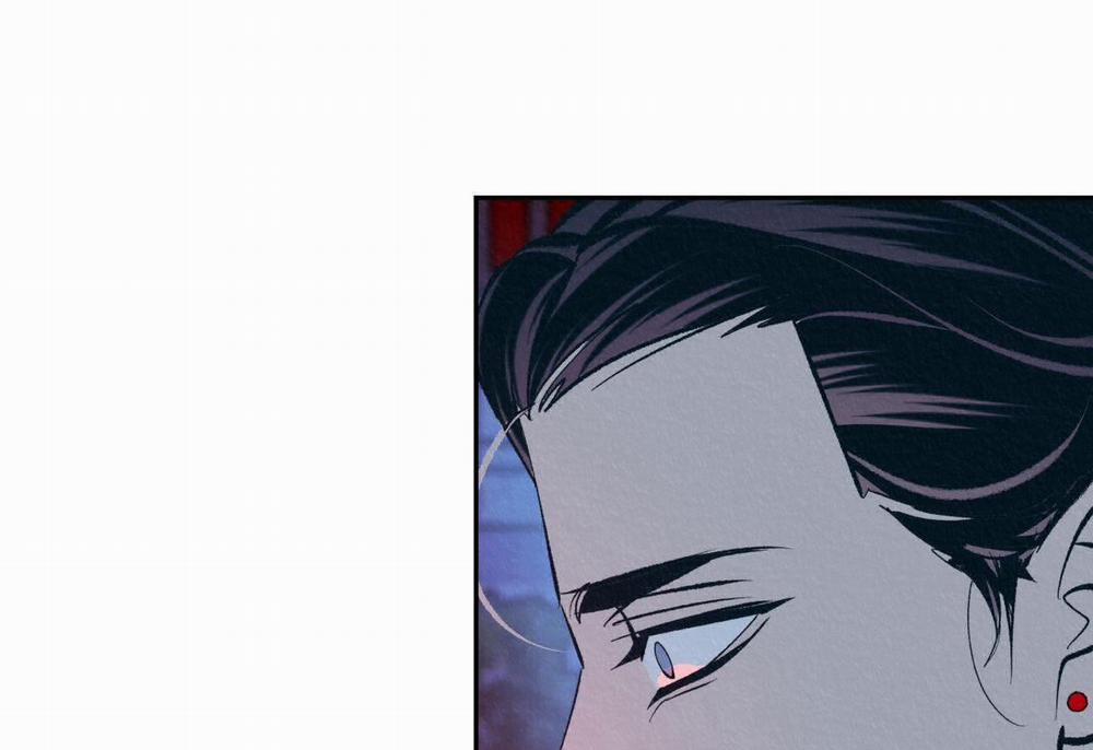 Vô Liêm Sỉ 13 trang 63