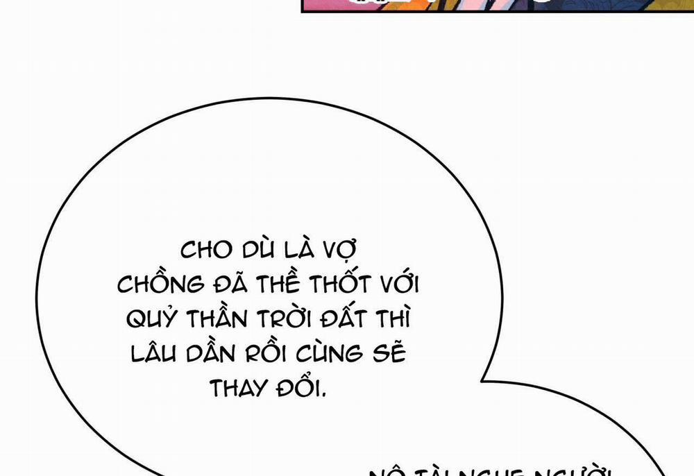 Vô Liêm Sỉ 13 trang 65