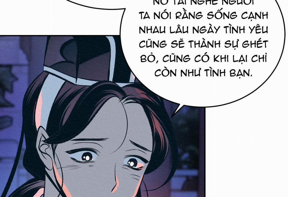 Vô Liêm Sỉ 13 trang 66