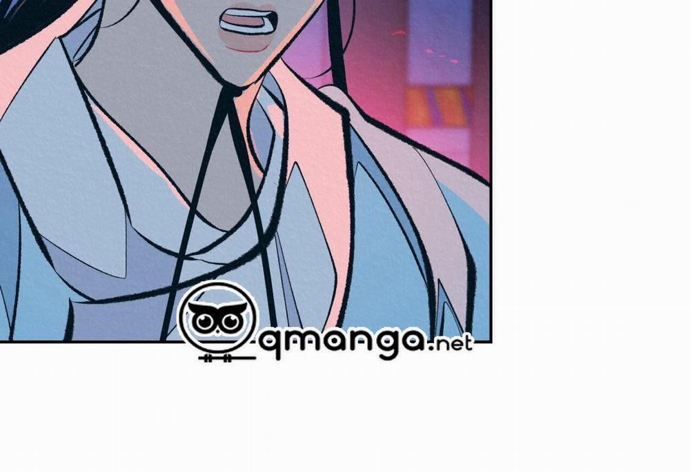 Vô Liêm Sỉ 13 trang 67