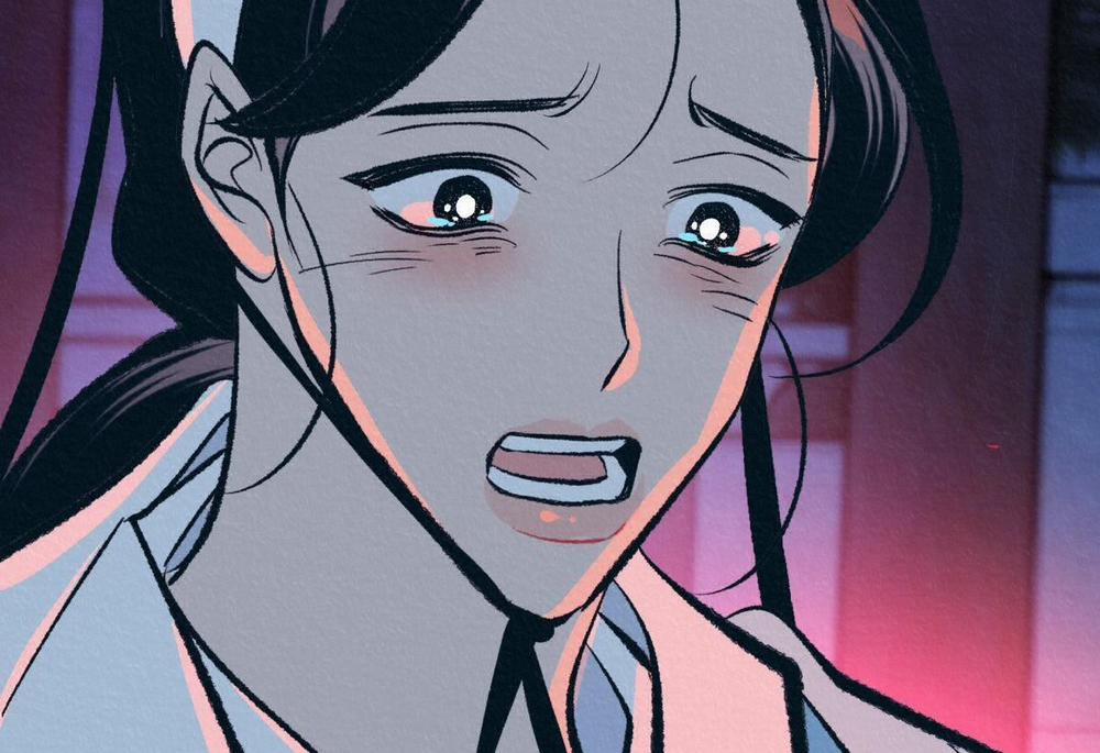 Vô Liêm Sỉ 13 trang 69