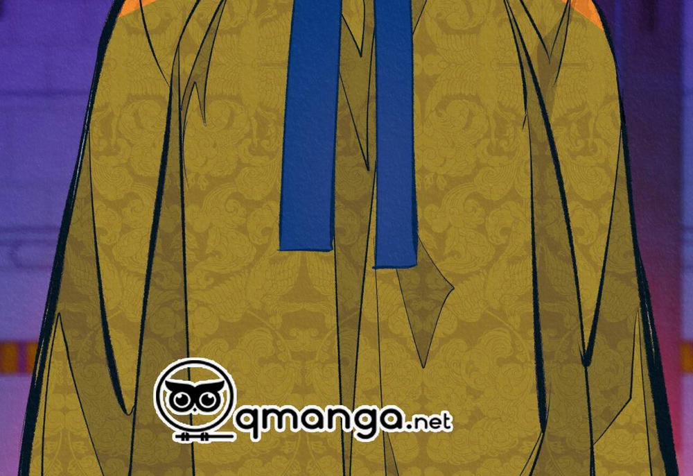 Vô Liêm Sỉ 13 trang 78