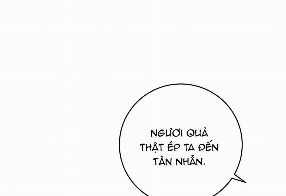 Vô Liêm Sỉ 13 trang 80