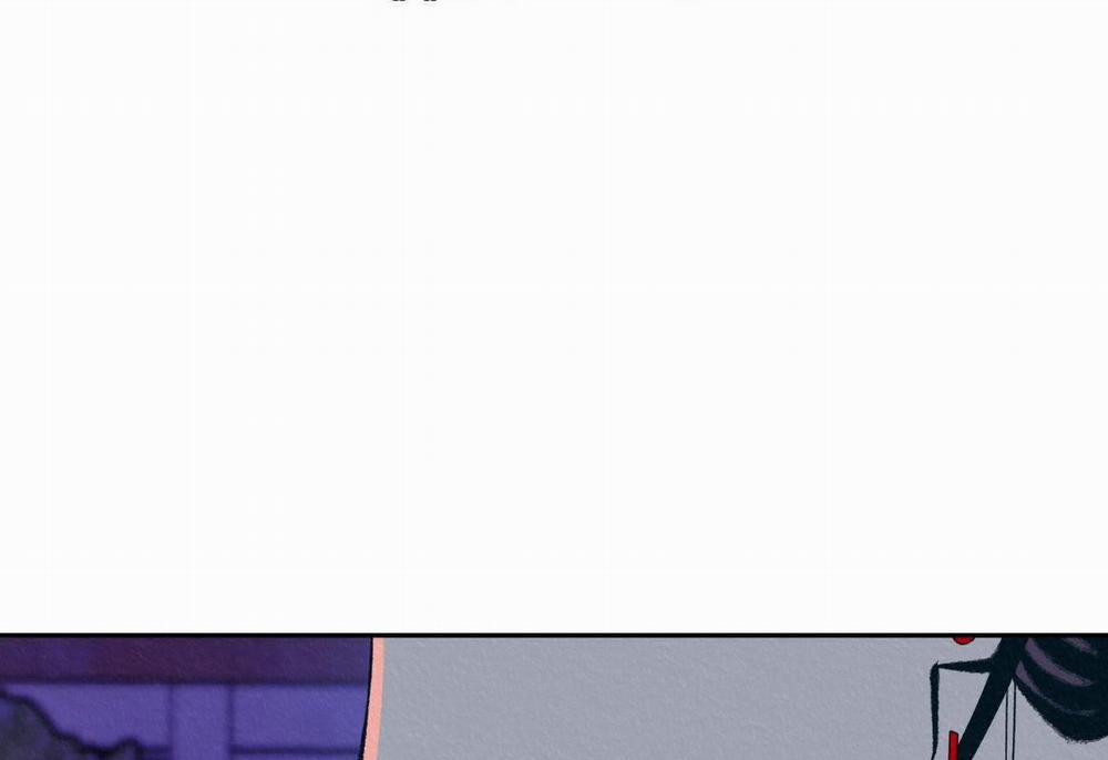 Vô Liêm Sỉ 13 trang 83