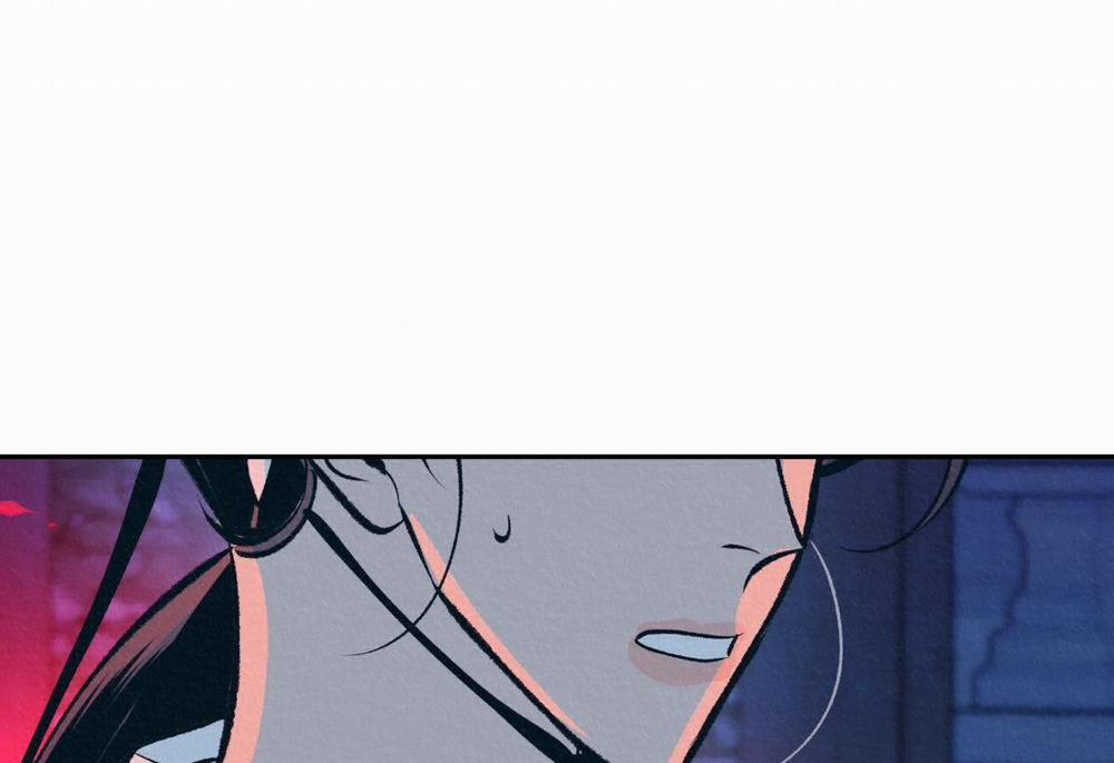 Vô Liêm Sỉ 13 trang 86