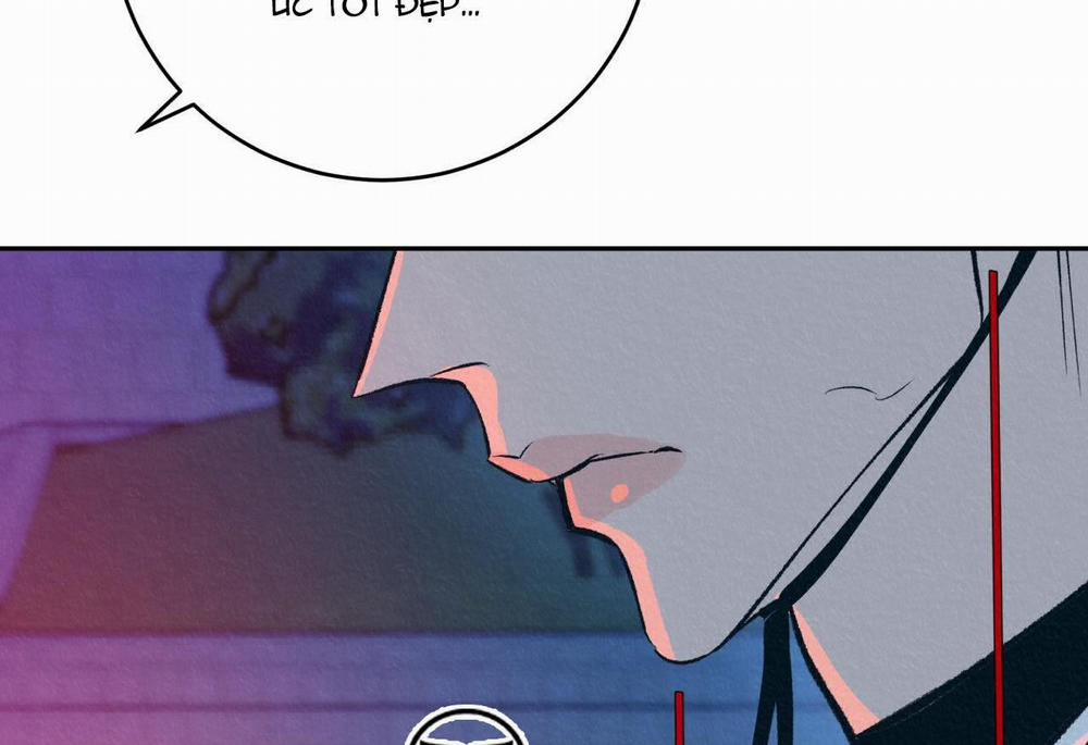 Vô Liêm Sỉ 13 trang 92