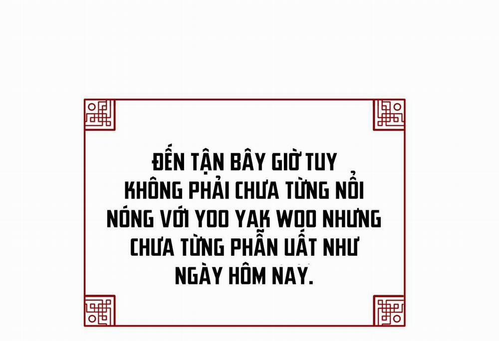 Vô Liêm Sỉ 13 trang 94